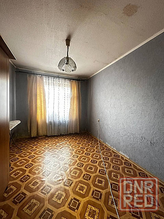 Сдам хороший вариант для проживания Донецк - изображение 8