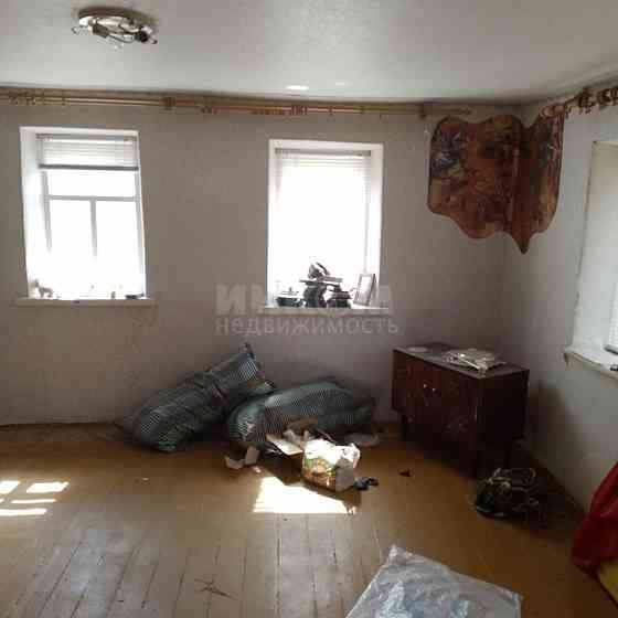 Участок 6 сот. ул. Белорусская рн. Колхети Луганск