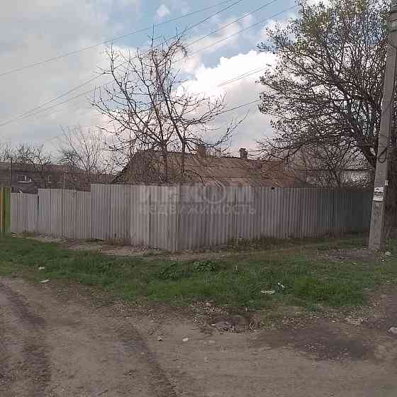 Участок 6 сот. ул. Белорусская рн. Колхети Луганск