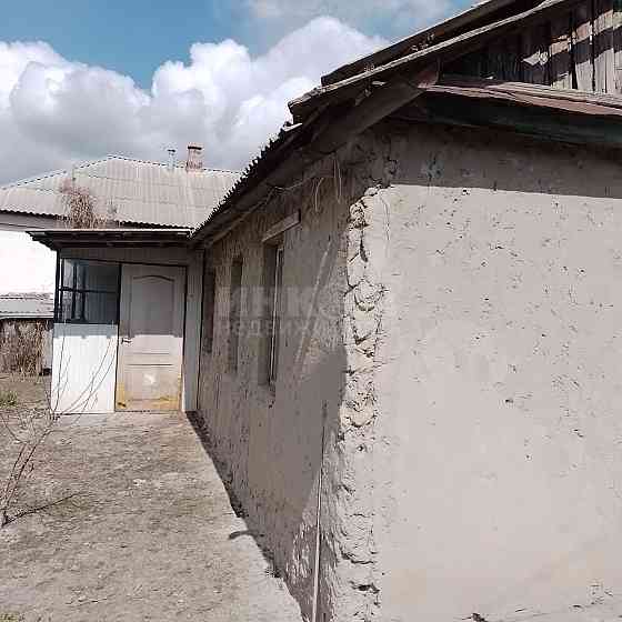 Участок 6 сот. ул. Белорусская рн. Колхети Луганск