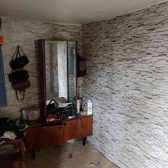 Участок 6 сот. ул. Белорусская рн. Колхети Луганск