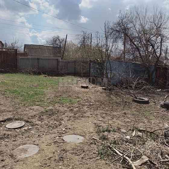 Участок 6 сот. ул. Белорусская рн. Колхети Луганск