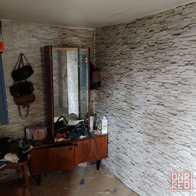 Участок 6 сот. ул. Белорусская рн. Колхети Луганск - изображение 3