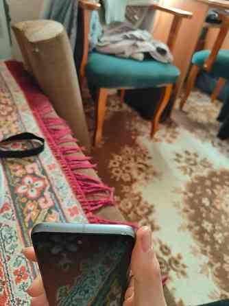 Google Pixel 8 8/128 , Sim+eSIM Донецк