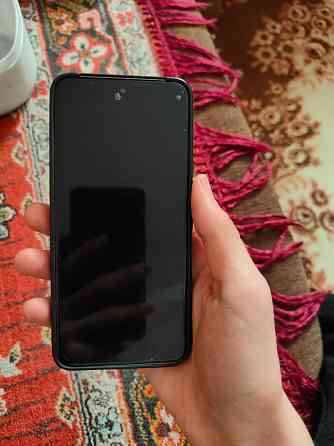 Google Pixel 8 8/128 , Sim+eSIM Донецк