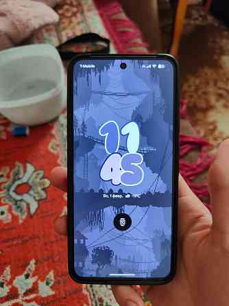 Google Pixel 8 8/128 , Sim+eSIM Донецк