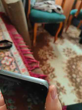 Google Pixel 8 8/128 , Sim+eSIM Донецк