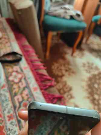 Google Pixel 8 8/128 , Sim+eSIM Донецк