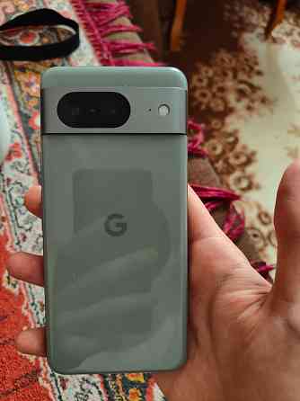 Google Pixel 8 8/128 , Sim+eSIM Донецк