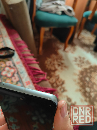 Google Pixel 8 8/128 , Sim+eSIM Донецк - изображение 4