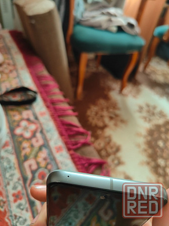 Google Pixel 8 8/128 , Sim+eSIM Донецк - изображение 5