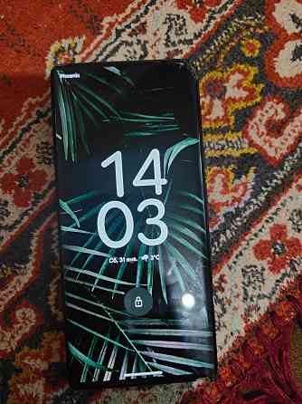 pixel 6 pro, 12/128 гб, sim+esim Донецк