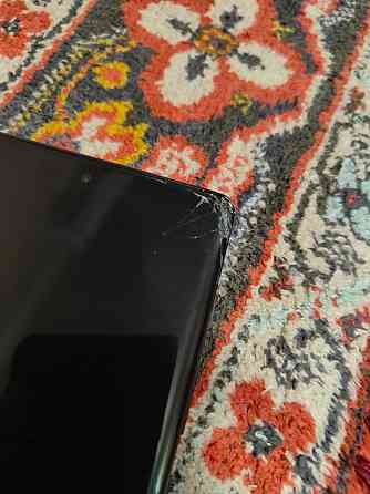 pixel 6 pro, 12/128 гб, sim+esim Донецк