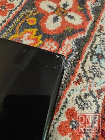 pixel 6 pro, 12/128 гб, sim+esim Донецк - изображение 3