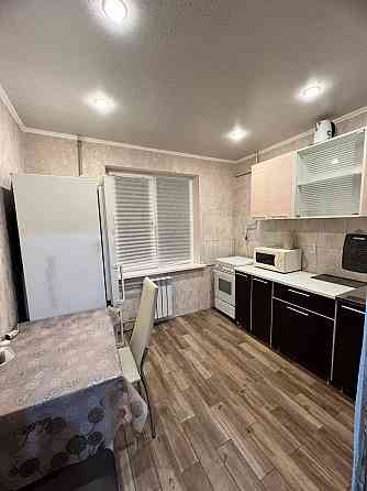 Продам 3-х комн квартиру в городе Луганск Луганск