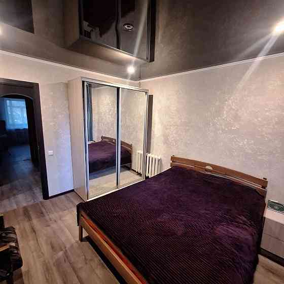 Продам 3-х комн квартиру в городе Луганск Луганск