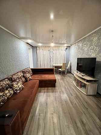 Продам 3-х комн квартиру в городе Луганск Луганск