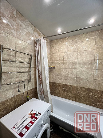 Продам 3-х комн квартиру в городе Луганск Луганск - изображение 7