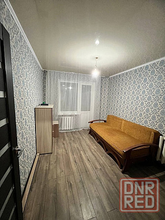 Продам 3-х комн квартиру в городе Луганск Луганск - изображение 2