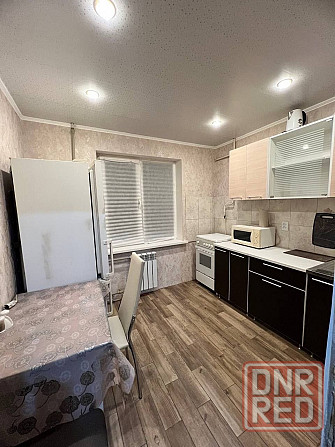 Продам 3-х комн квартиру в городе Луганск Луганск - изображение 4