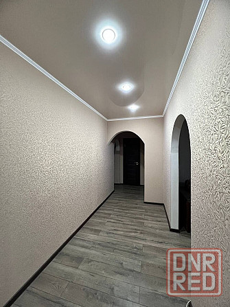 Продам 3-х комн квартиру в городе Луганск Луганск - изображение 8