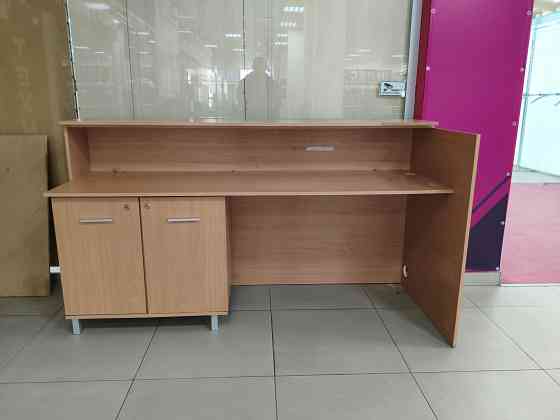 Стол офисный письменный Донецк