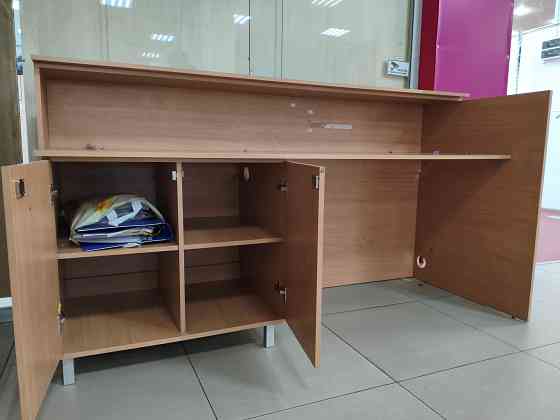 Стол офисный письменный Донецк