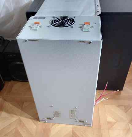 Стабилизатор, нормализатор VN-844 Донецк