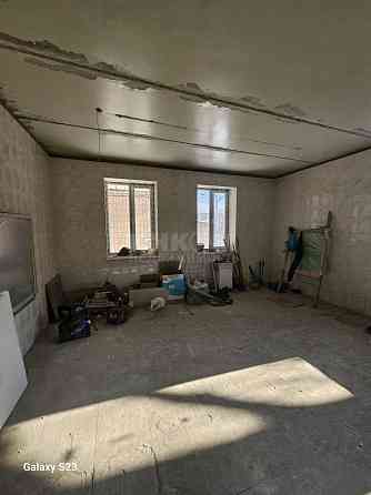 База 1276,60м2 ул. Руднева Луганск