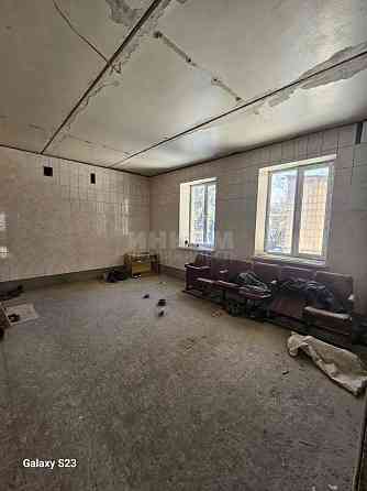 База 1276,60м2 ул. Руднева Луганск