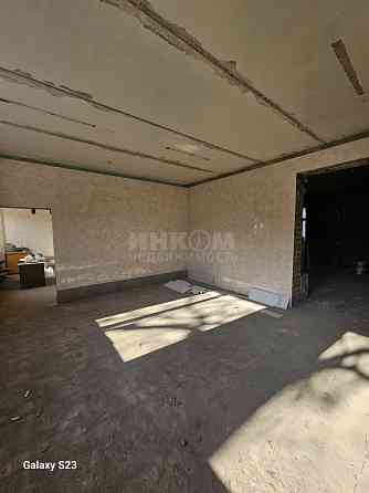 База 1276,60м2 ул. Руднева Луганск