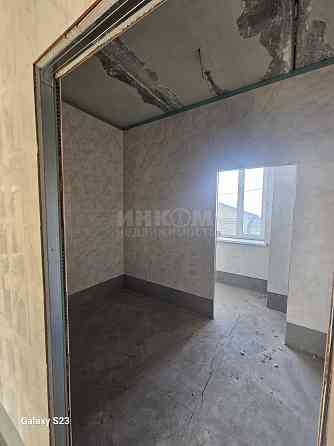 База 1276,60м2 ул. Руднева Луганск