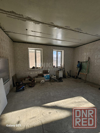 База 1276,60м2 ул. Руднева Луганск - изображение 2