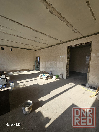 База 1276,60м2 ул. Руднева Луганск - изображение 4