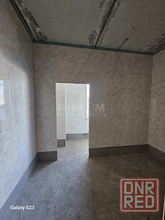 База 1276,60м2 ул. Руднева Луганск - изображение 6