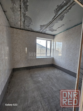 База 1276,60м2 ул. Руднева Луганск - изображение 7