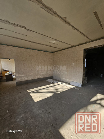 База 1276,60м2 ул. Руднева Луганск - изображение 3