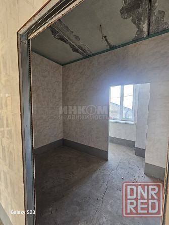 База 1276,60м2 ул. Руднева Луганск - изображение 5