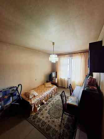 Продам 3х ком 75 м2 пр Ленинский дет стоматология Донецк