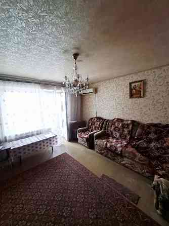 Продам 3х ком 75 м2 пр Ленинский дет стоматология Донецк