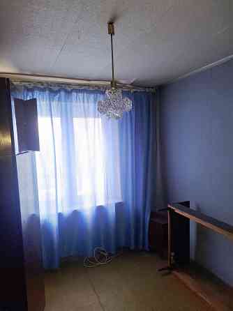 Продам 3х ком 75 м2 пр Ленинский дет стоматология Донецк