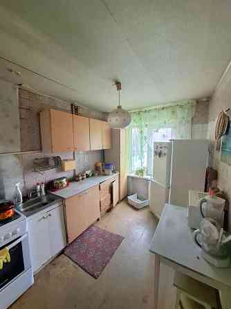 Продам 3х ком 75 м2 пр Ленинский дет стоматология Донецк