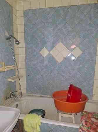 Продам 3х ком 75 м2 пр Ленинский дет стоматология Донецк