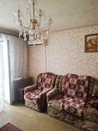 Продам 3х ком 75 м2 пр Ленинский дет стоматология Донецк