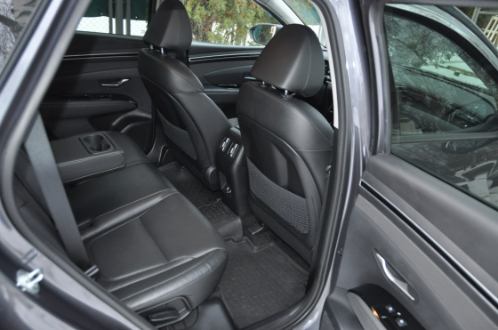 Продам Hyundai tucson Донецк