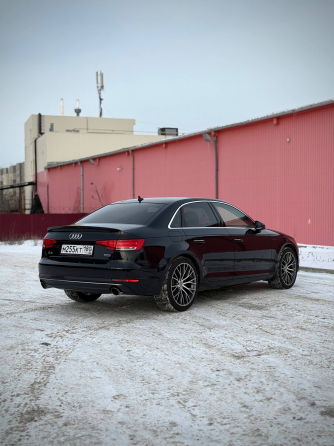 Продам Audi a4 Донецк