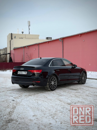 Продам Audi a4 Донецк - изображение 3