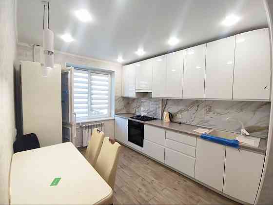 Аренда 3-комнатной Мариуполь