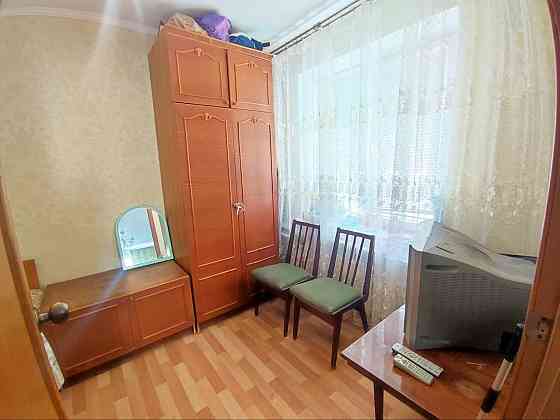 Аренда 3-комнатной Мариуполь