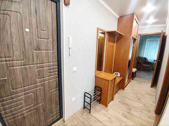 Аренда 3-комнатной Мариуполь